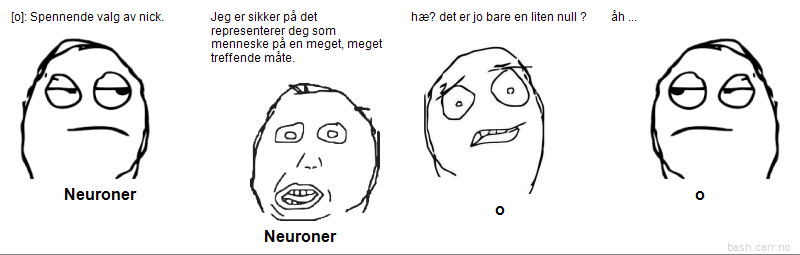 Ragecomic